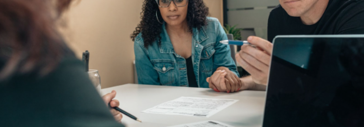 car title transfer in PA